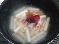 韩式炒年糕