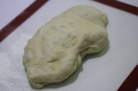 奶酥土司
