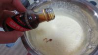 重芝士蛋糕