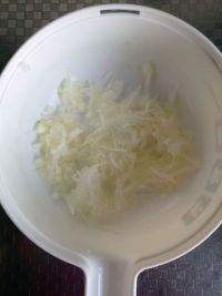 酱香糊塌子