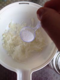 酱香糊塌子