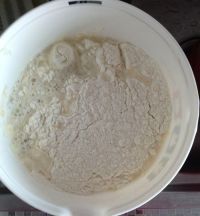 酱香糊塌子