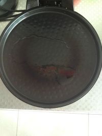 酱香糊塌子
