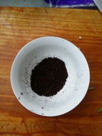 肉丁炸酱