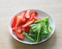 三鲜蘑菇煲
