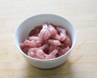 三鲜蘑菇煲