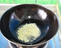 三鲜蘑菇煲