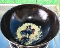 三鲜蘑菇煲