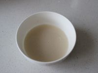 至尊脆饼烤肉披萨