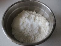 至尊脆饼烤肉披萨