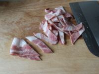 至尊脆饼烤肉披萨