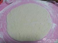 至尊脆饼烤肉披萨