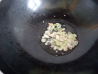 蚝油菜芯