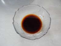 双椒炒大虾