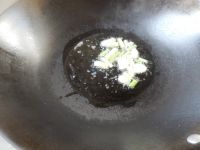 双椒炒大虾