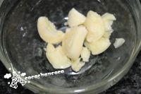 鲜虾粉丝煲