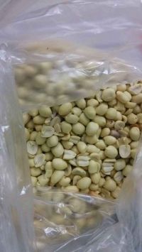 手工牛扎糖