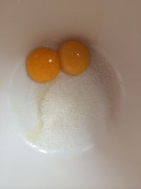 卡仕达酱