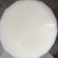 卡仕达酱