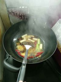 红烧肉