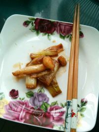 红烧肉