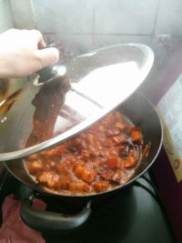 红烧肉