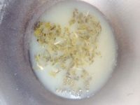 大刀削面