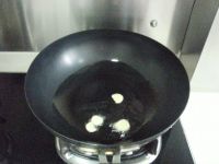 香煎北极虾