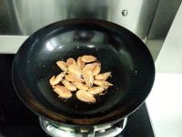 香煎北极虾
