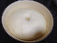 起酥三角帆