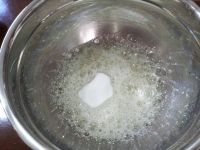 戚风蛋糕