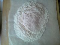 低糖华夫饼