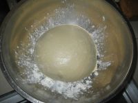 小面包