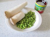 茄汁杏鲍菇