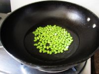 茄汁杏鲍菇