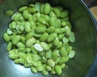 松仁毛豆土司堡