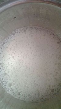 趣味戚风小蛋糕