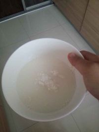 西红柿黄瓜鸡蛋汤