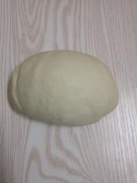 韭菜盒子