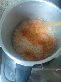 蜂蜜柚子茶