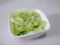 宫保豆腐