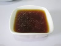 宫保豆腐