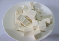 宫保豆腐
