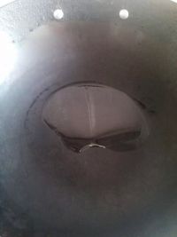 香菇炖土鸡
