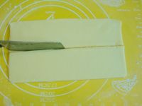 豆沙一口酥