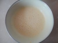 Q弹小蛋糕