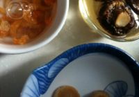 生炒腊味糯米饭