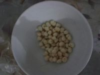 黄金炒饭