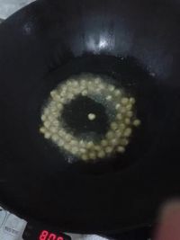 黄金炒饭