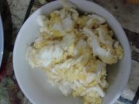 黄金炒饭